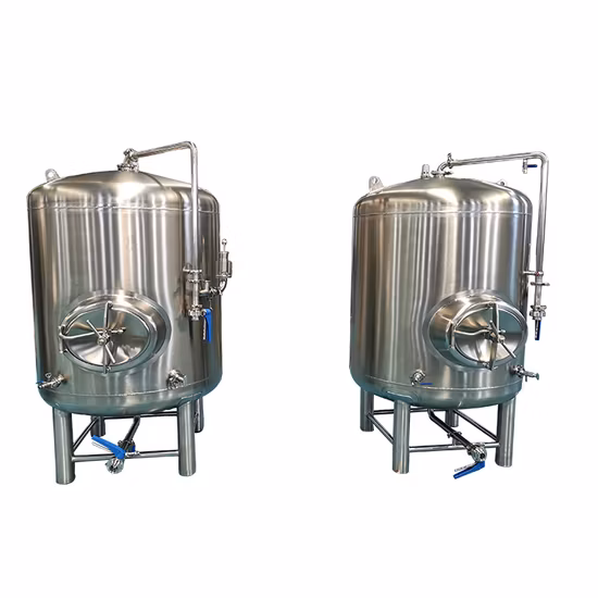 Casman 100L